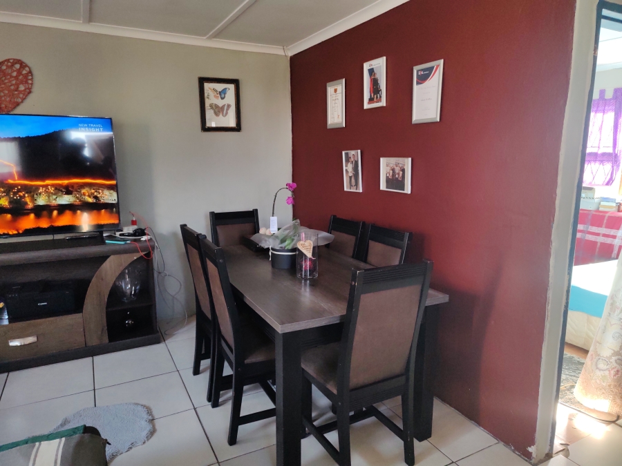 2 Bedroom Property for Sale in Allan Heights Eastern Cape